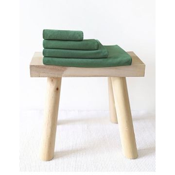 SOL´S L02936 Microfibre Towel Atoll 100