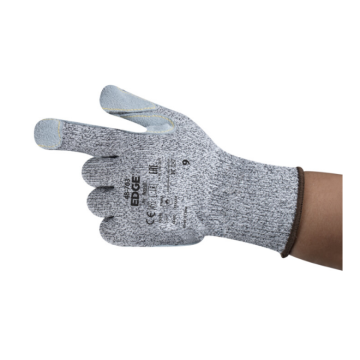 Ansell EDGE 48-703