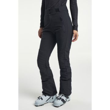 Tenson Grace Softshell Ski Pants Women