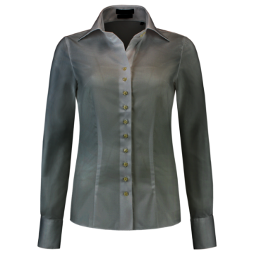 TRICORP CORPORATE 705003White