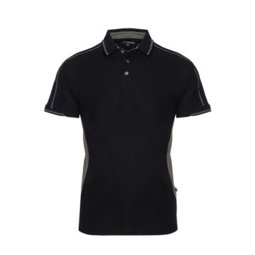 Excess 016 Polo Active Pro