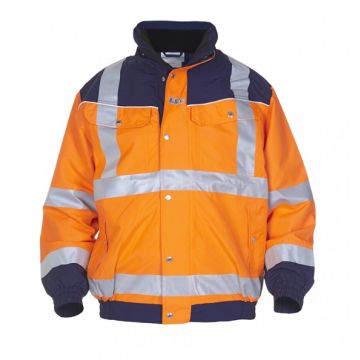 Hydrowear 04021599P-3EL jacket Furth