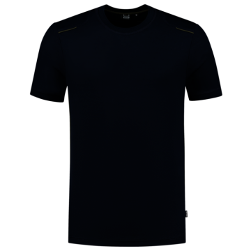 TRICORP WORKWEAR 102703InkArmy