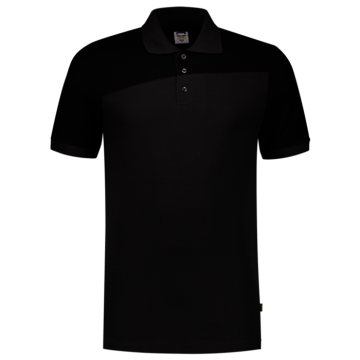 TRICORP WORKWEAR 202006DarkgreyBlack
