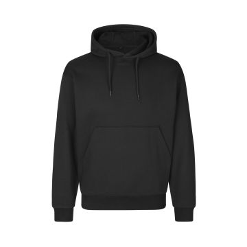 ID 0660 Zachte hoodie | kangoeroezak | unisex