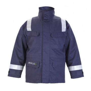 Hydrowear 043530NA-3EL multinorm parka Morra