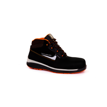 Giasco 3R198E LIGHT SB Safety Shoes