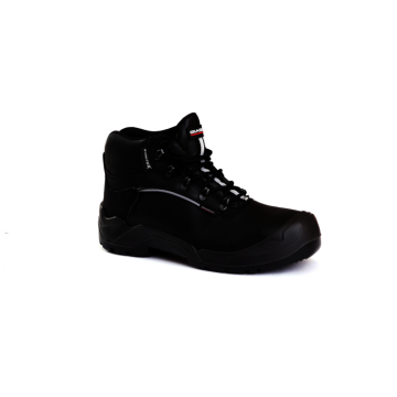 Giasco TO058L KOLN S3 Safety Shoes