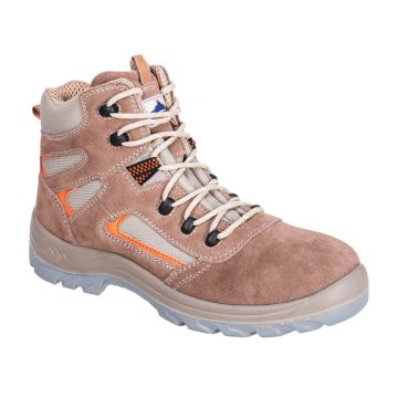 Portwest FC53 Portwest Compositelite Reno Half Hoge Schoen S1P