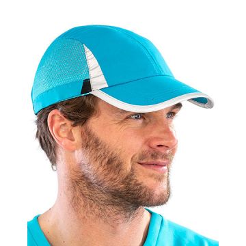 Result Headwear RH86 Sport Cap