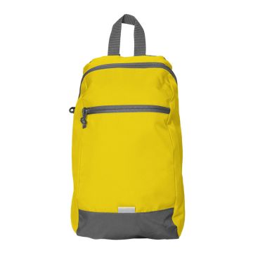 Derby of Sweden 1582001 Sport Daypack