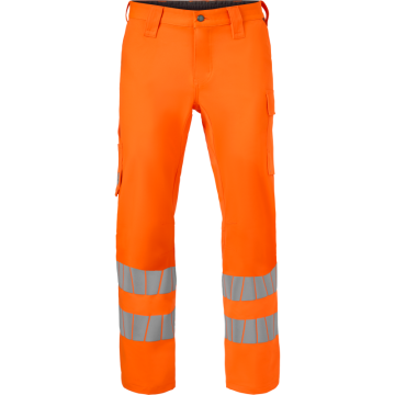 Havep Broek RWS+ 80626