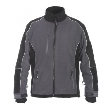 Hydrowear 091000-3EL fleecejack Velden
