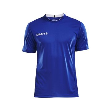 Craft 1905608 Progress Practise Tee M