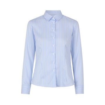 SEVEN SEAS S780 Fine Twill Cadet | modern | dames
