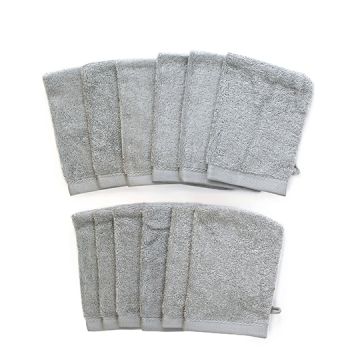 The One Towelling® TH1080 Classic Washcloth