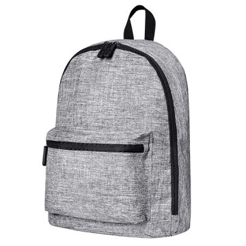 Bags2GO BS15273 Daypack - Manhattan