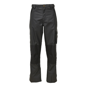 Elka Rainwear 082402 Working Xtreme Oxford Trousers