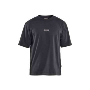 Blaklader 9427 T-shirt Limited Snake