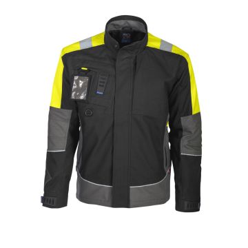 ProJob 645413 5413 Jacket