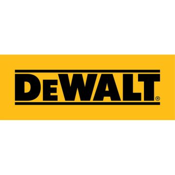 Dewalt KO0900 KO09