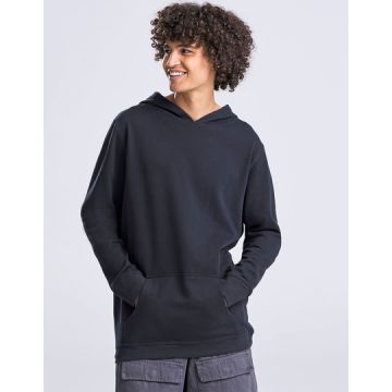 Ecologie EA041 Corcovado Organic Hoodie