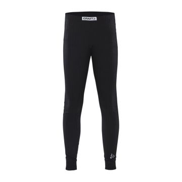 Craft 1906259 Progress Baselayer Pants J