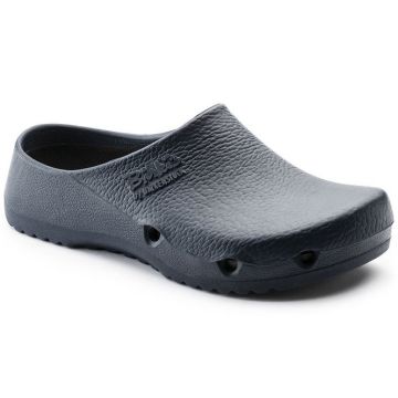 Birkenstock Birki-Air 63070