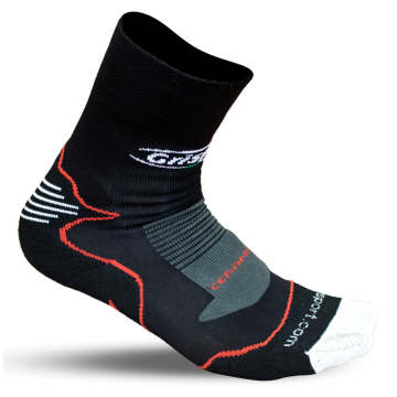 Grisport Cima 1 Sok 4125