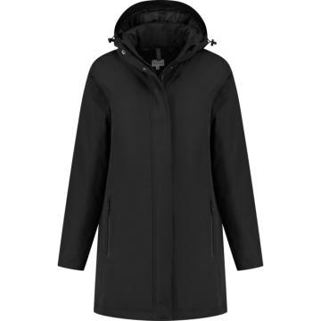 Santino Parka Santiago Ladies