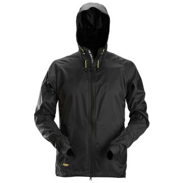 Snickers Workwear 1908 LiteWork, Windbreaker Jacket