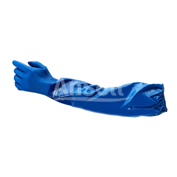Ansell AlphaTec 23-201
