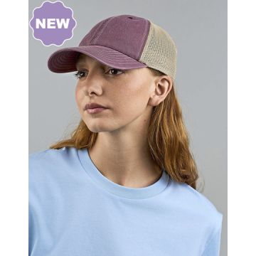 Atlantis AT6006 Teon Cap