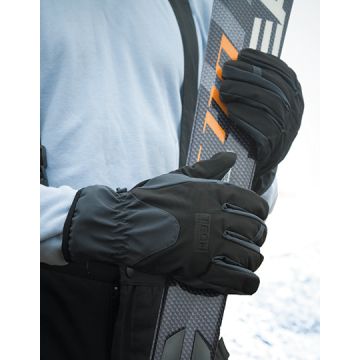 Result Winter Essentials RT134X Tech Performance Sport Gloves
