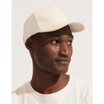SOL´S LC04092 5-Panel Cap Seoul