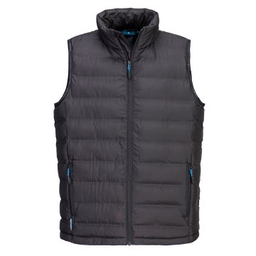 Portwest KX374 KX3 Ultrasone Bodywarmer