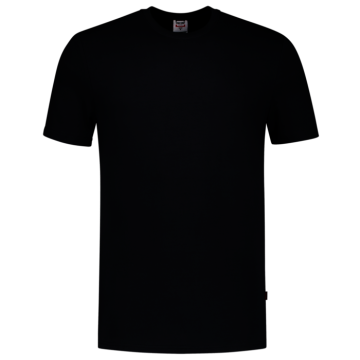 TRICORP CASUAL 101017Navy