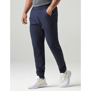 Tombo TL583 Men´s Technical Trousers