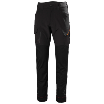Helly Hansen HH 77554 Chelsea BRZ Cargo Broek