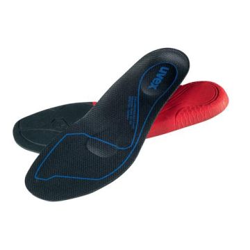 Uvex 95349 Inlegzool