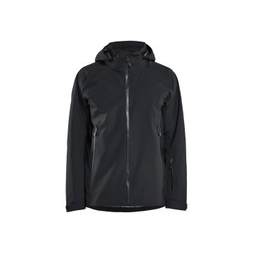Blaklader 4980 STRIKER Shell Jacket Stretch