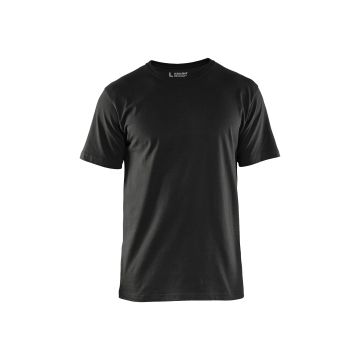 Blaklader 3625 T-shirt Multipack