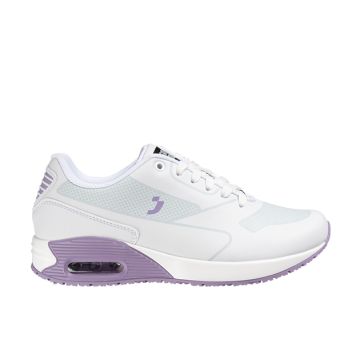 Oxypas 057305 ELA