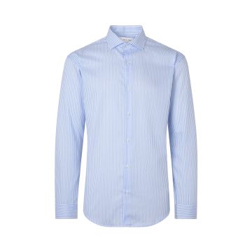 SEVEN SEAS S70 Fine Twill Cadet | modern