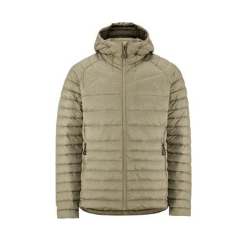 Craft 1915252 ADV Explore Light Down Jacket M