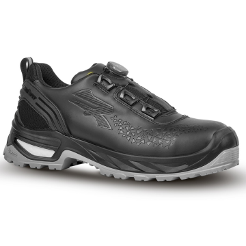 U-Power Brad BOA S3S 0UT20144