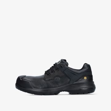 Bata Forward Turbo W Veiligheidsschoenen S3 Laag