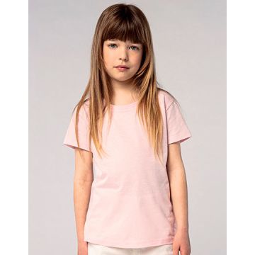 SOL´S L225K Kids´ T-Shirt Girlie Cherry