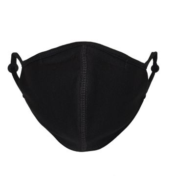 Labelfree ST1000 Face Mask 3-ply