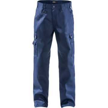 FRISTADS 100458 Servicebroek 233 LUXE
